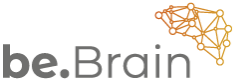 be.Brain Social Network